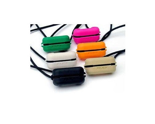 Spannhilfe, Spannschnur Flex Recurve f. Bogensport v. Flex Archery